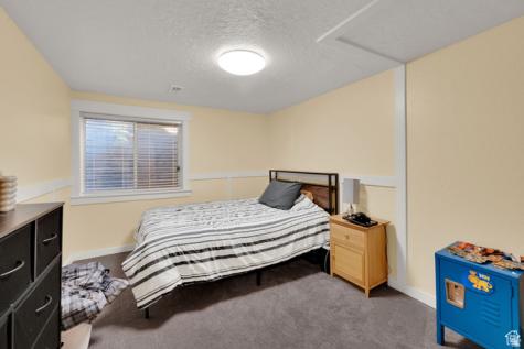 75 S 500 E Pleasant Grove UT 84062