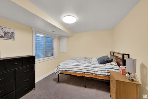 75 S 500 E Pleasant Grove UT 84062