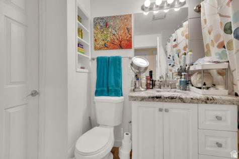 75 S 500 E Pleasant Grove UT 84062
