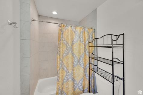 75 S 500 E Pleasant Grove UT 84062