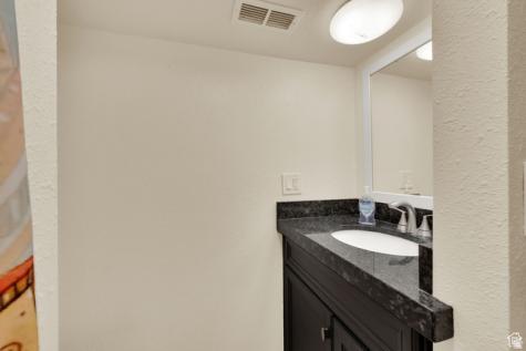 75 S 500 E Pleasant Grove UT 84062