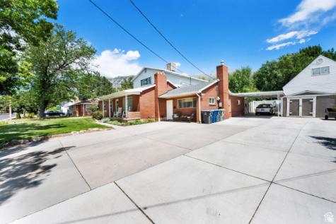 75 S 500 E Pleasant Grove UT 84062