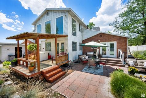 75 S 500 E Pleasant Grove UT 84062