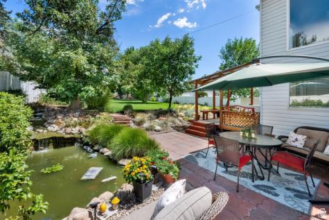 75 S 500 E Pleasant Grove UT 84062