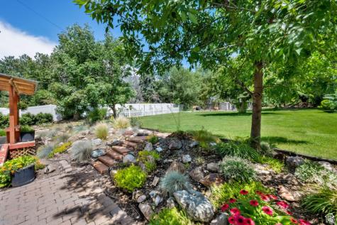 75 S 500 E Pleasant Grove UT 84062