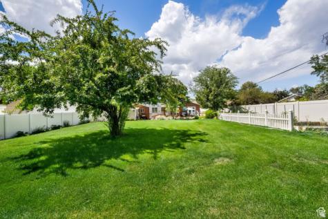 75 S 500 E Pleasant Grove UT 84062