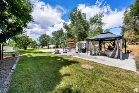 75 S 500 E Pleasant Grove UT 84062