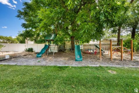 75 S 500 E Pleasant Grove UT 84062