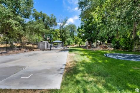 75 S 500 E Pleasant Grove UT 84062