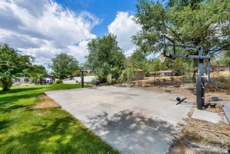 75 S 500 E Pleasant Grove UT 84062