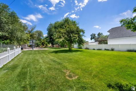 75 S 500 E Pleasant Grove UT 84062
