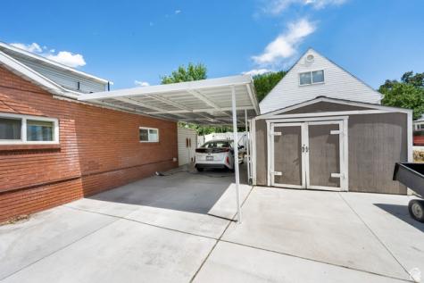 75 S 500 E Pleasant Grove UT 84062