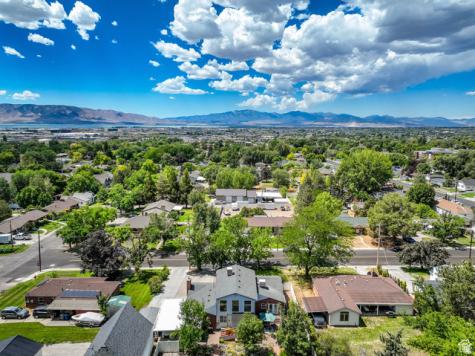 75 S 500 E Pleasant Grove UT 84062