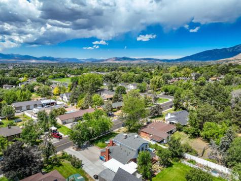75 S 500 E Pleasant Grove UT 84062