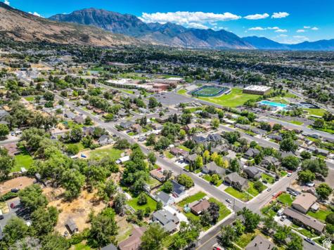 75 S 500 E Pleasant Grove UT 84062