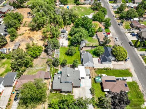 75 S 500 E Pleasant Grove UT 84062