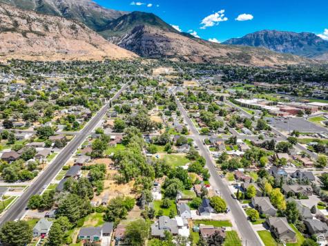 75 S 500 E Pleasant Grove UT 84062