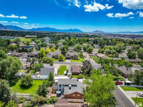 75 S 500 E Pleasant Grove UT 84062