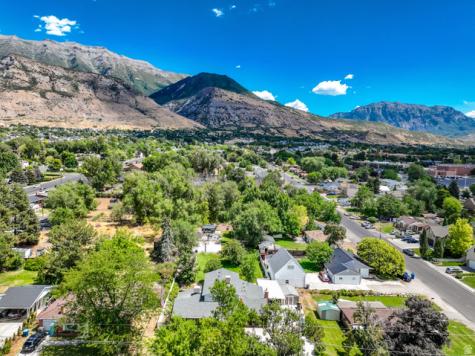 75 S 500 E Pleasant Grove UT 84062