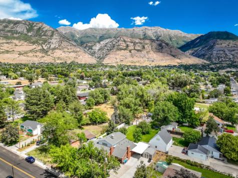 75 S 500 E Pleasant Grove UT 84062