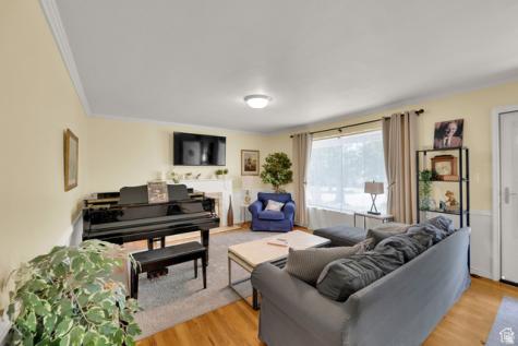 75 S 500 E Pleasant Grove UT 84062