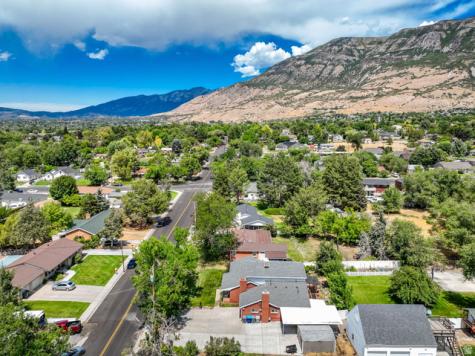 75 S 500 E Pleasant Grove UT 84062