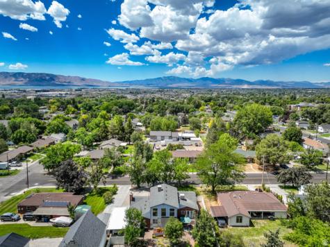 75 S 500 E Pleasant Grove UT 84062
