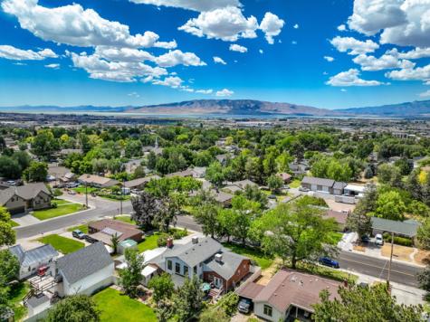 75 S 500 E Pleasant Grove UT 84062