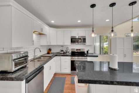 75 S 500 E Pleasant Grove UT 84062