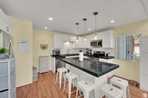 75 S 500 E Pleasant Grove UT 84062