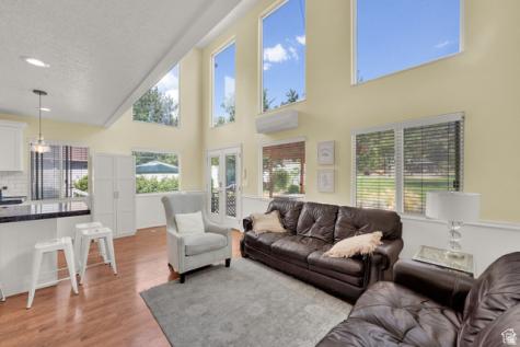 75 S 500 E Pleasant Grove UT 84062