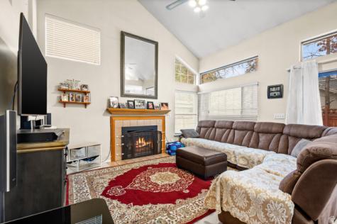 2088 E Rainbow Pointe Drive Holladay UT 84124