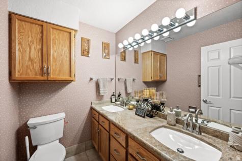 2088 E Rainbow Pointe Drive Holladay UT 84124