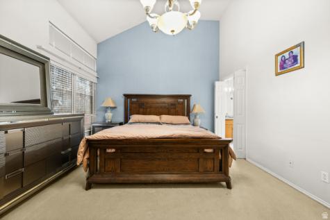 2088 E Rainbow Pointe Drive Holladay UT 84124