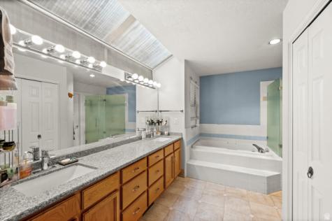 2088 E Rainbow Pointe Drive Holladay UT 84124