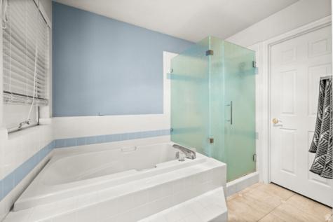 2088 E Rainbow Pointe Drive Holladay UT 84124