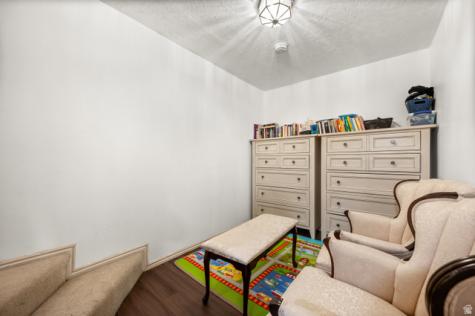 2088 E Rainbow Pointe Drive Holladay UT 84124