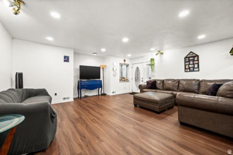 2088 E Rainbow Pointe Drive Holladay UT 84124