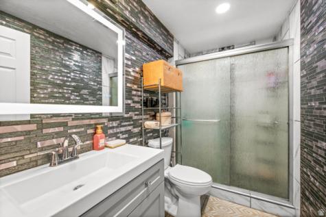 2088 E Rainbow Pointe Drive Holladay UT 84124