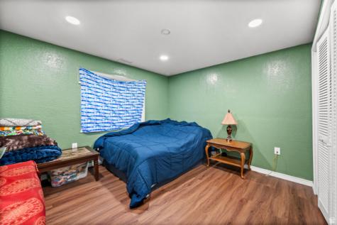 2088 E Rainbow Pointe Drive Holladay UT 84124