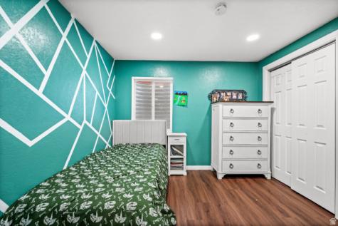 2088 E Rainbow Pointe Drive Holladay UT 84124