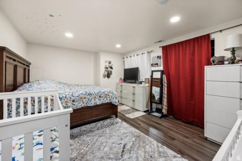 2088 E Rainbow Pointe Drive Holladay UT 84124