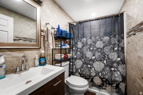 2088 E Rainbow Pointe Drive Holladay UT 84124