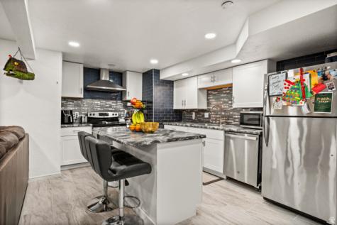 2088 E Rainbow Pointe Drive Holladay UT 84124