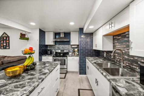 2088 E Rainbow Pointe Drive Holladay UT 84124