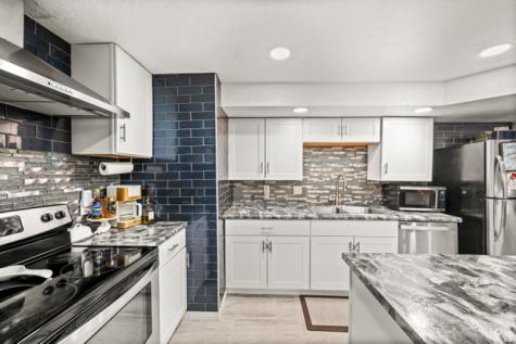 2088 E Rainbow Pointe Drive Holladay UT 84124