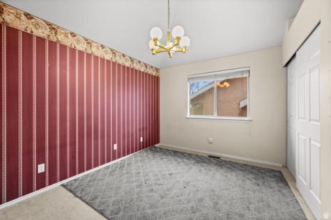 2088 E Rainbow Pointe Drive Holladay UT 84124