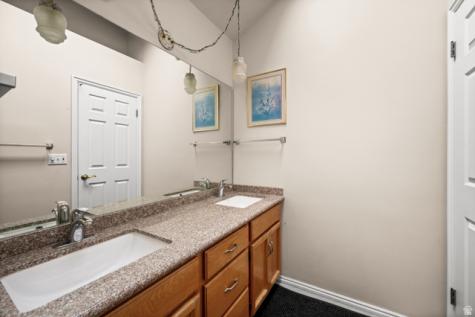2088 E Rainbow Pointe Drive Holladay UT 84124