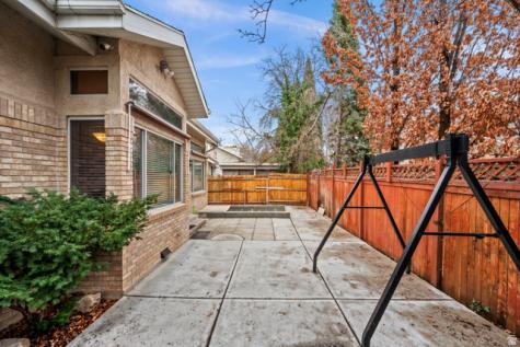 2088 E Rainbow Pointe Drive Holladay UT 84124