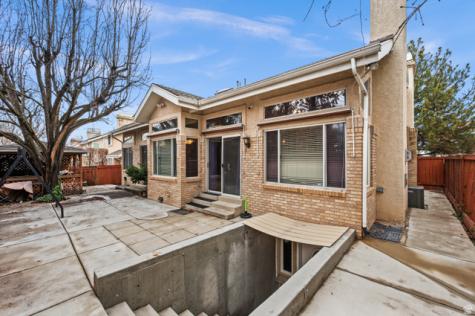 2088 E Rainbow Pointe Drive Holladay UT 84124
